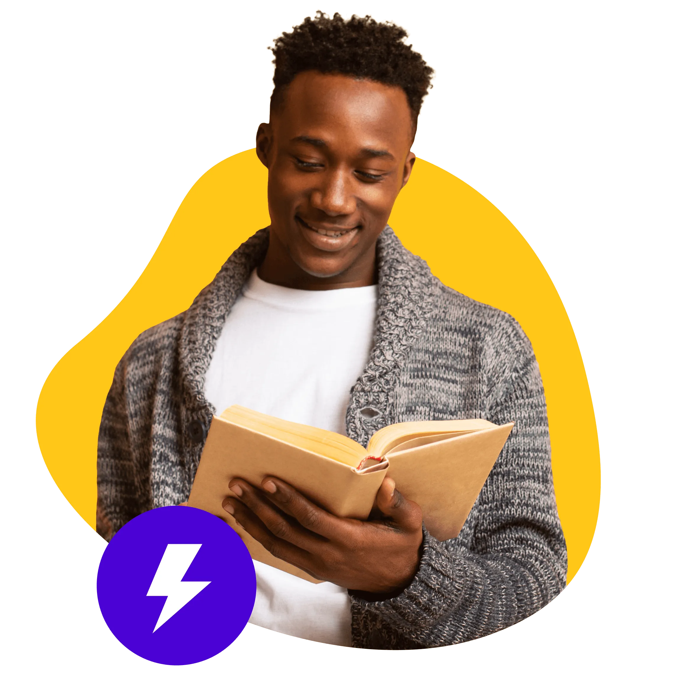 Terms Of Service Header Image