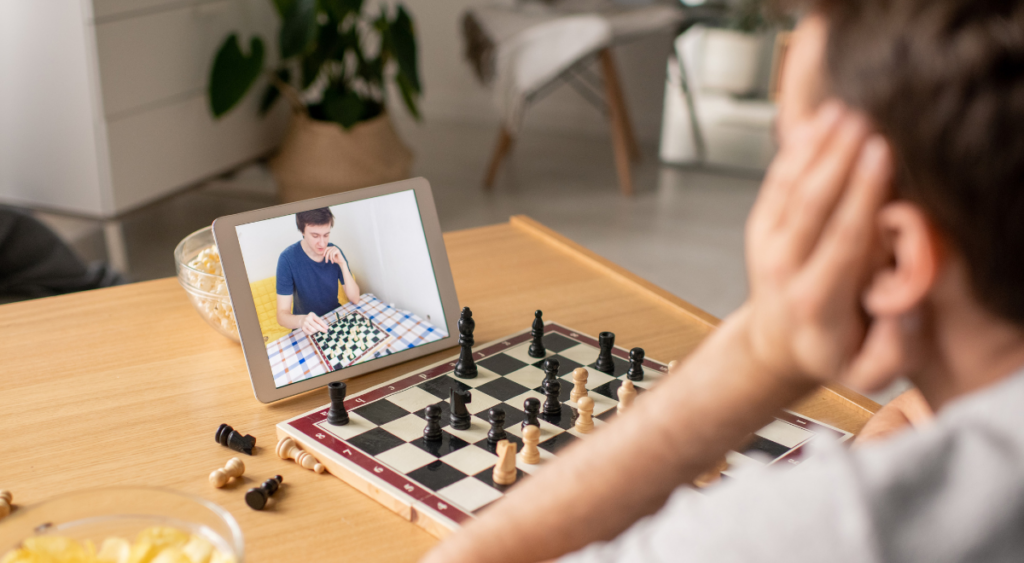 Gamification