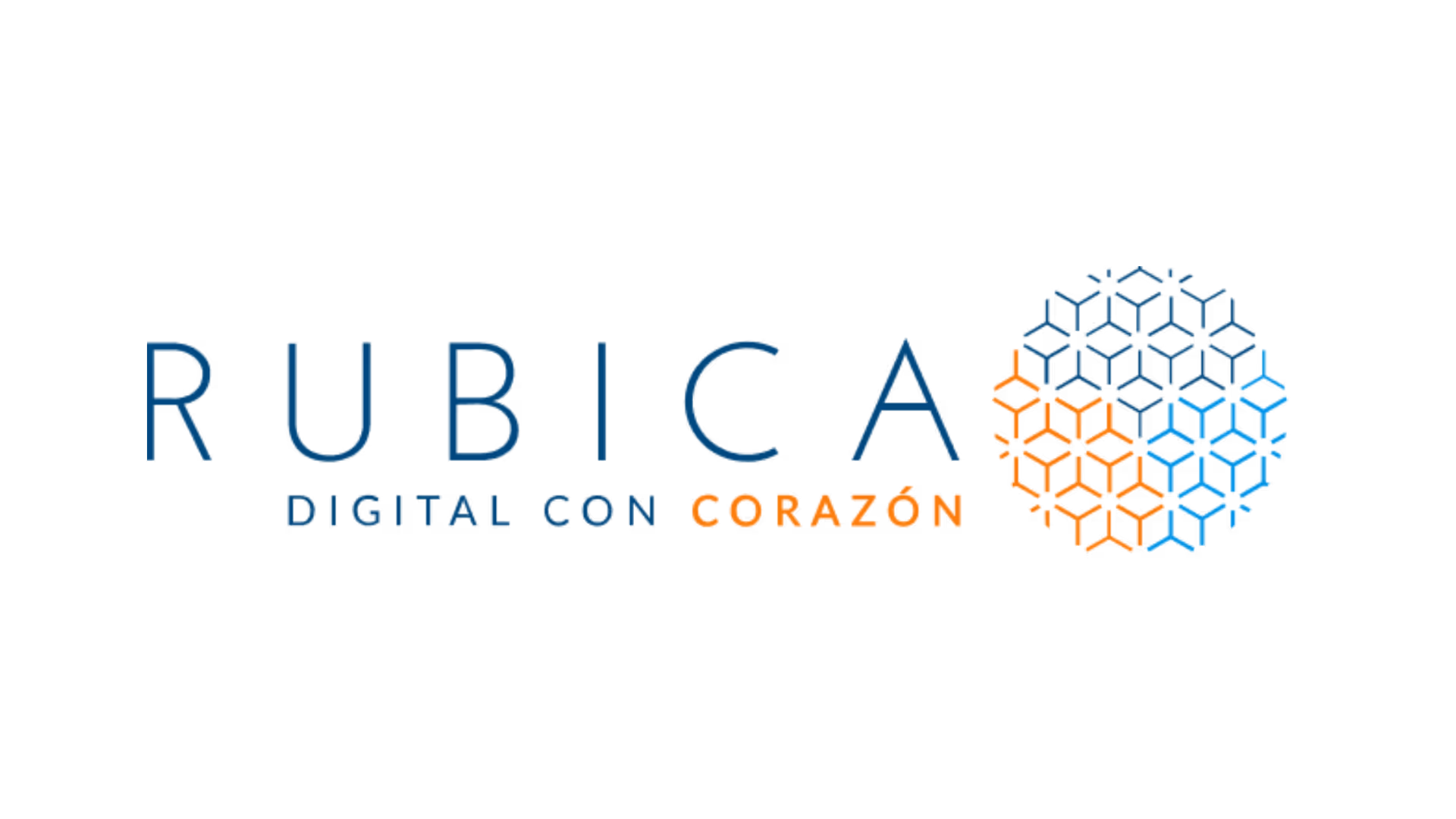Logo Rubica