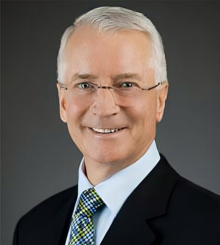 Team Member Image