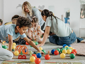 kingaroy daycare centre sold