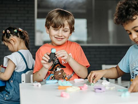 greater western sydney daycare sold