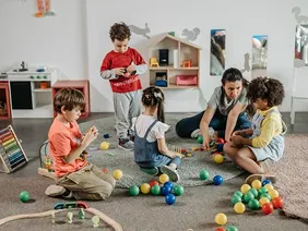 ipswich daycare centre sold 