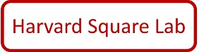Harvard Square Labs logo