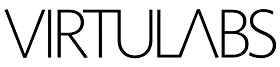 Virtulabs logo
