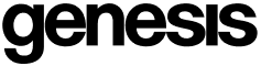 Genesis Inc logo