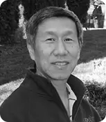 Portrait of Meraki Dignity Advisory Circle, Ken Ong