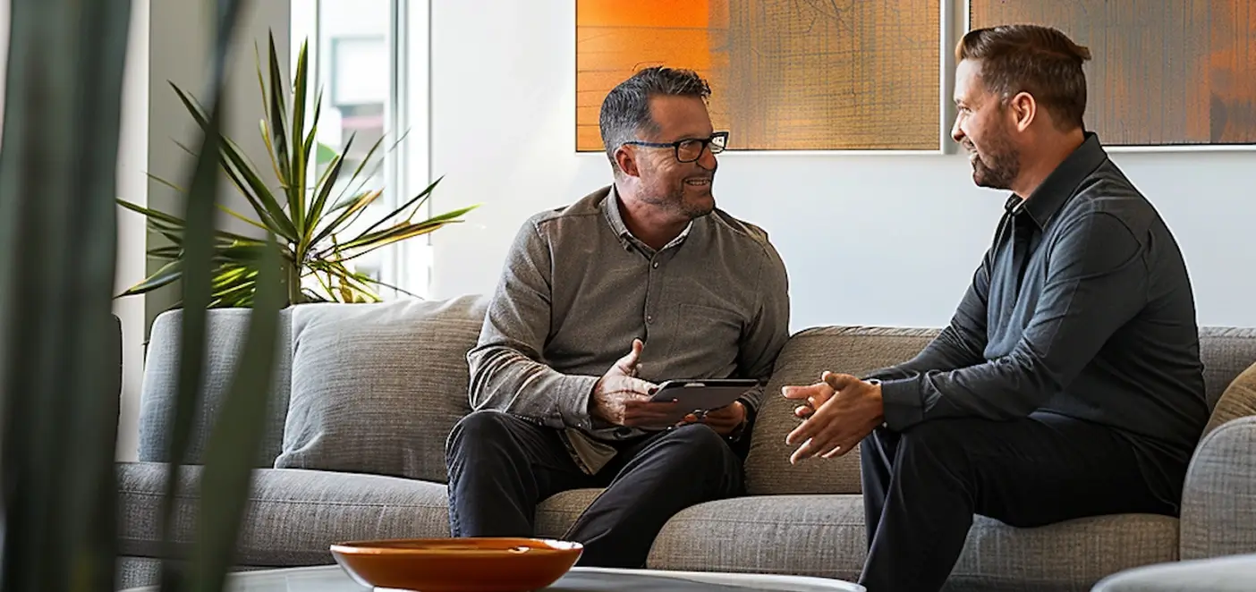 Meeting Image
