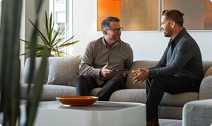 Meeting Image
