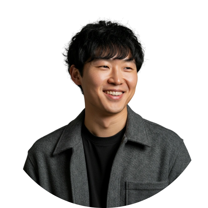 Team Member Image