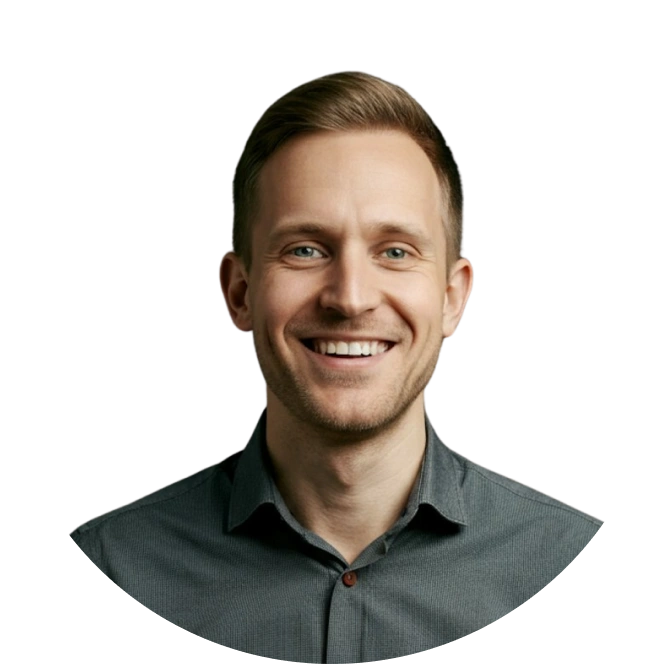 Team Member Image