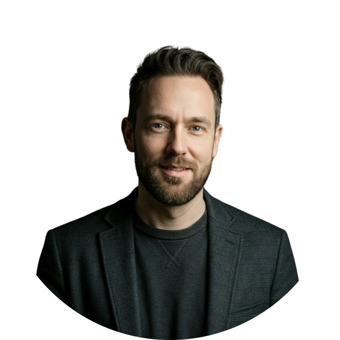 Team Member Image