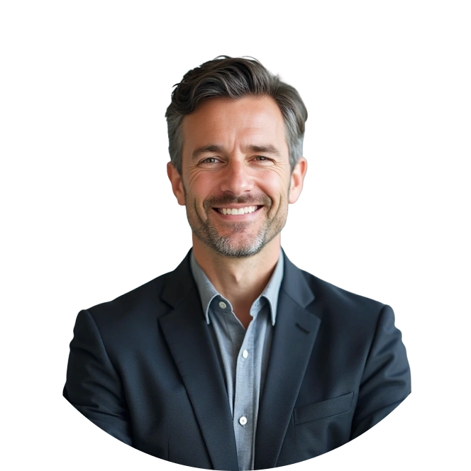 Team Member Image