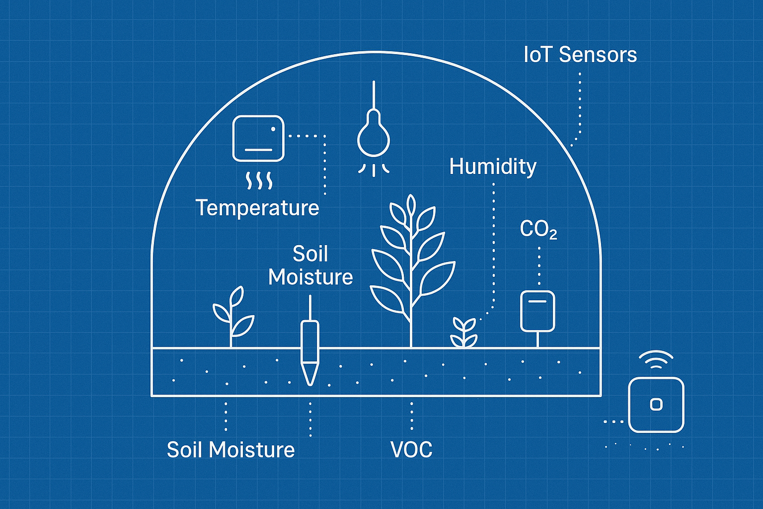 a group of people working on their laptops in the office