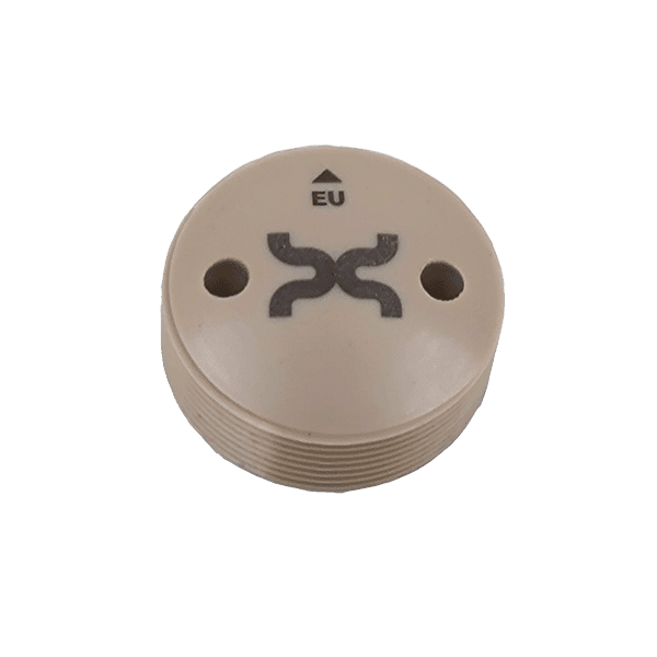 a group of people working on their laptops in the office