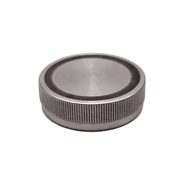 a group of people working on their laptops in the office