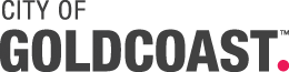 Integration icon