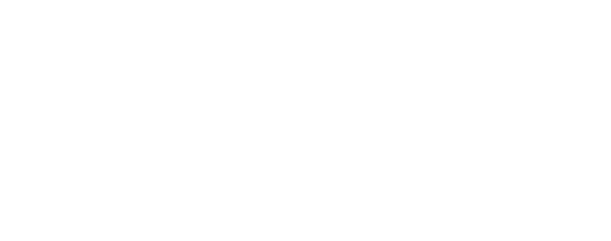 Machine Screen Printers logo