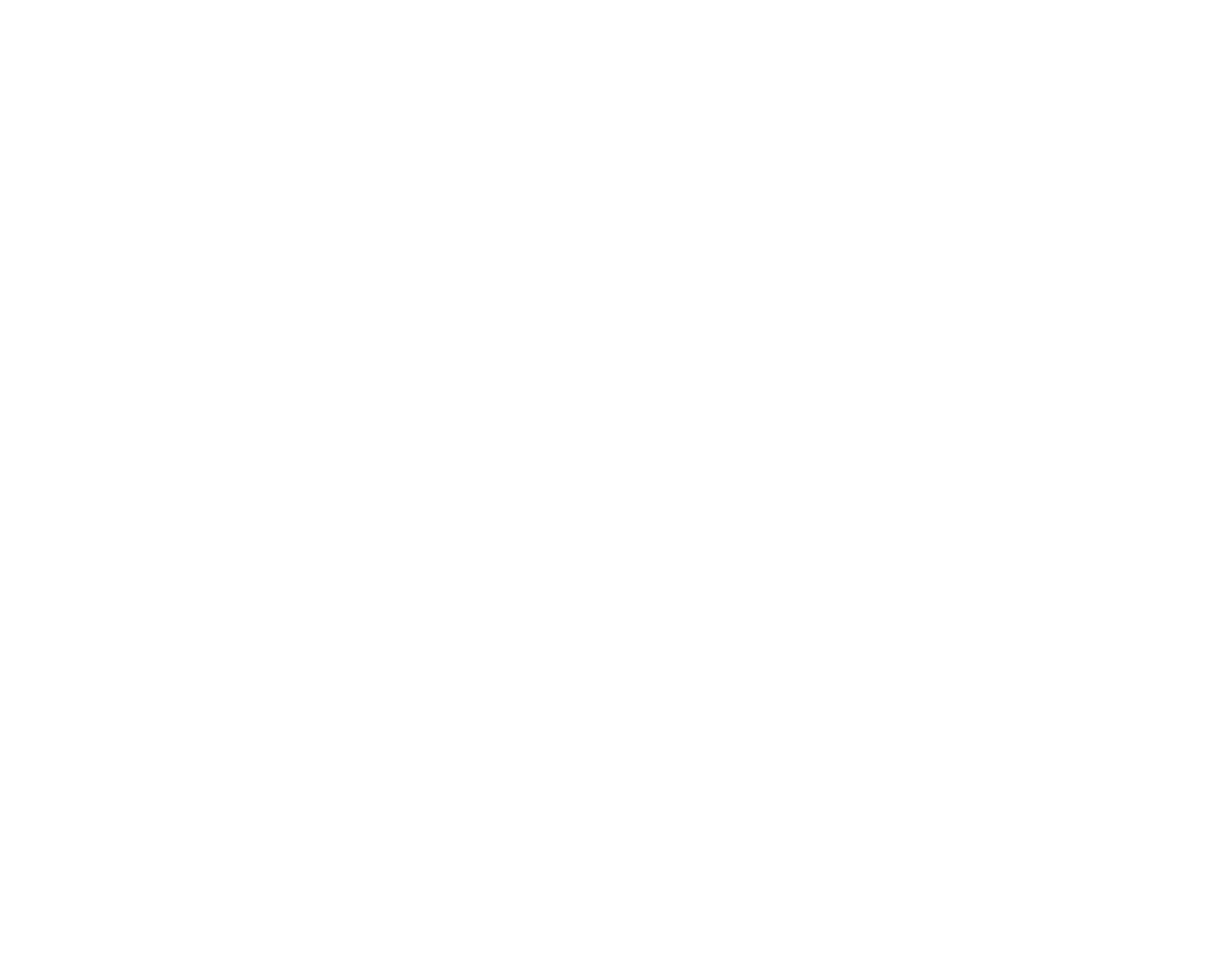 House of Darwin Logo