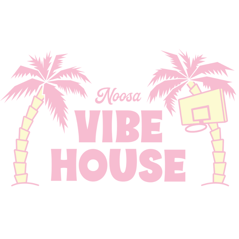 Noosa Vibe House