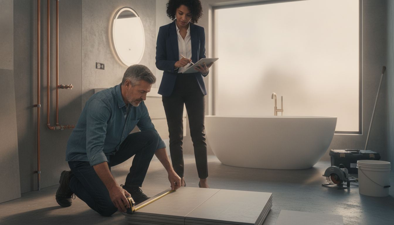 Roofing and remodeling tips for Hampton Roads homeowners — Cuevas Construction blog
