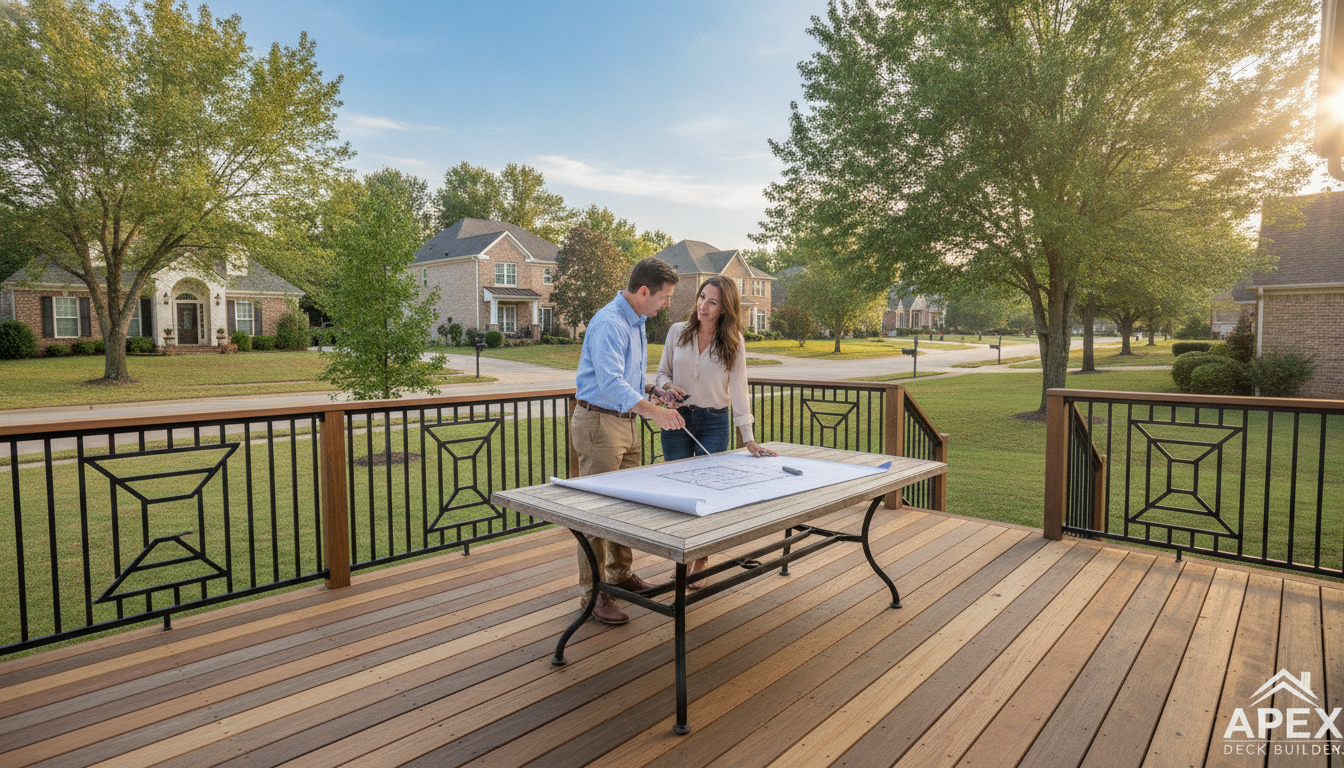 Roofing and remodeling tips for Hampton Roads homeowners — Cuevas Construction blog