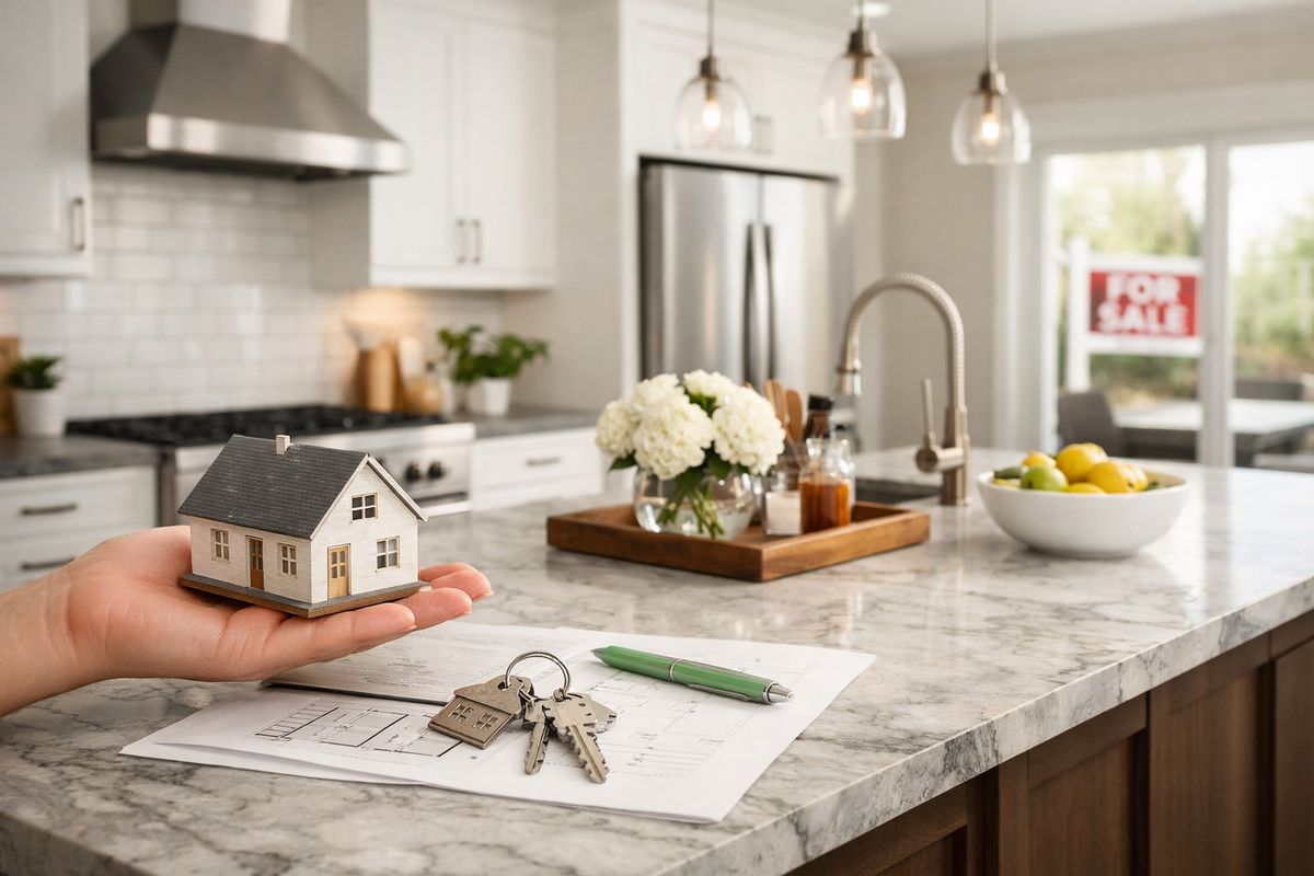 Roofing and remodeling tips for Hampton Roads homeowners — Cuevas Construction blog