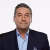 Photo of Allan Swan