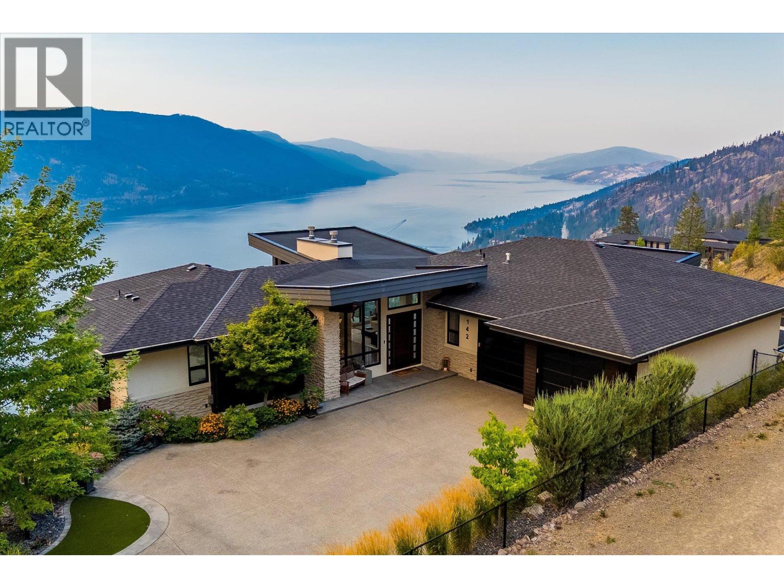 142 Red Sky Court