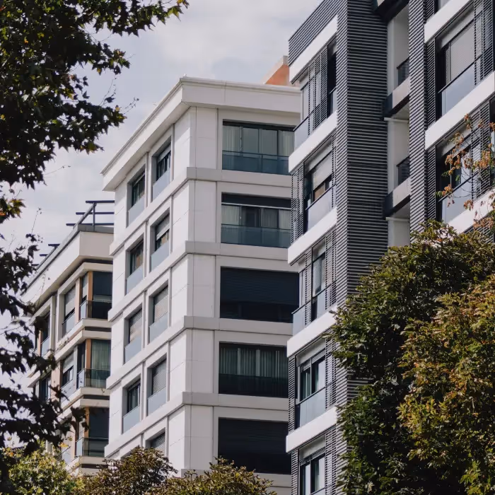 Okanagan home buying