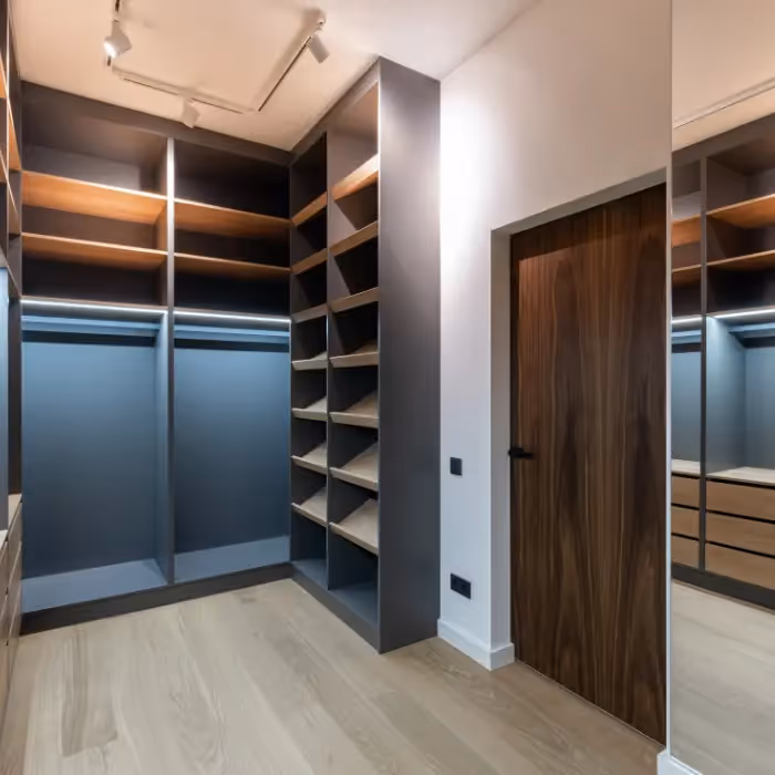 Kelowna home staging