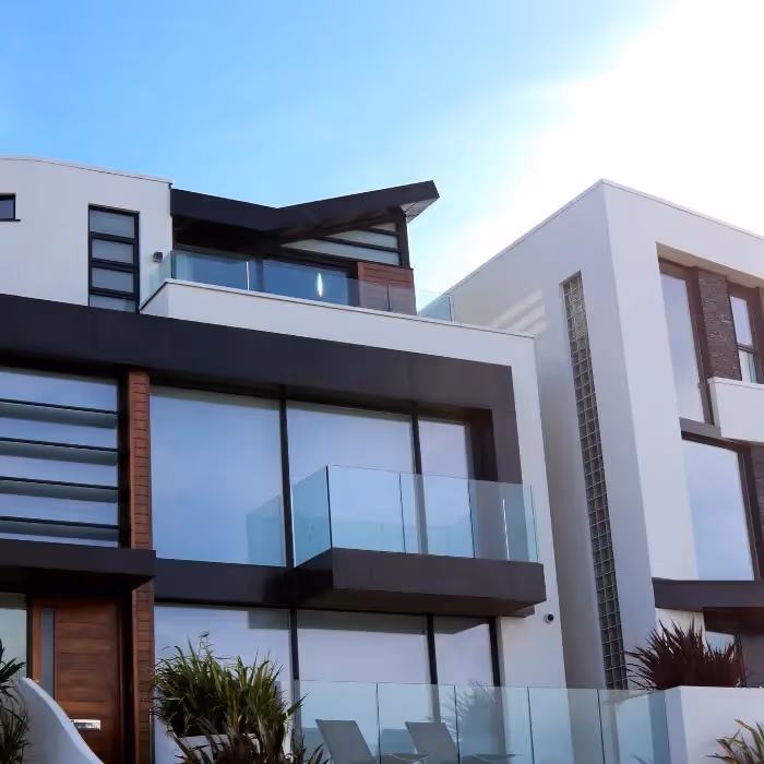 Kelowna home closing