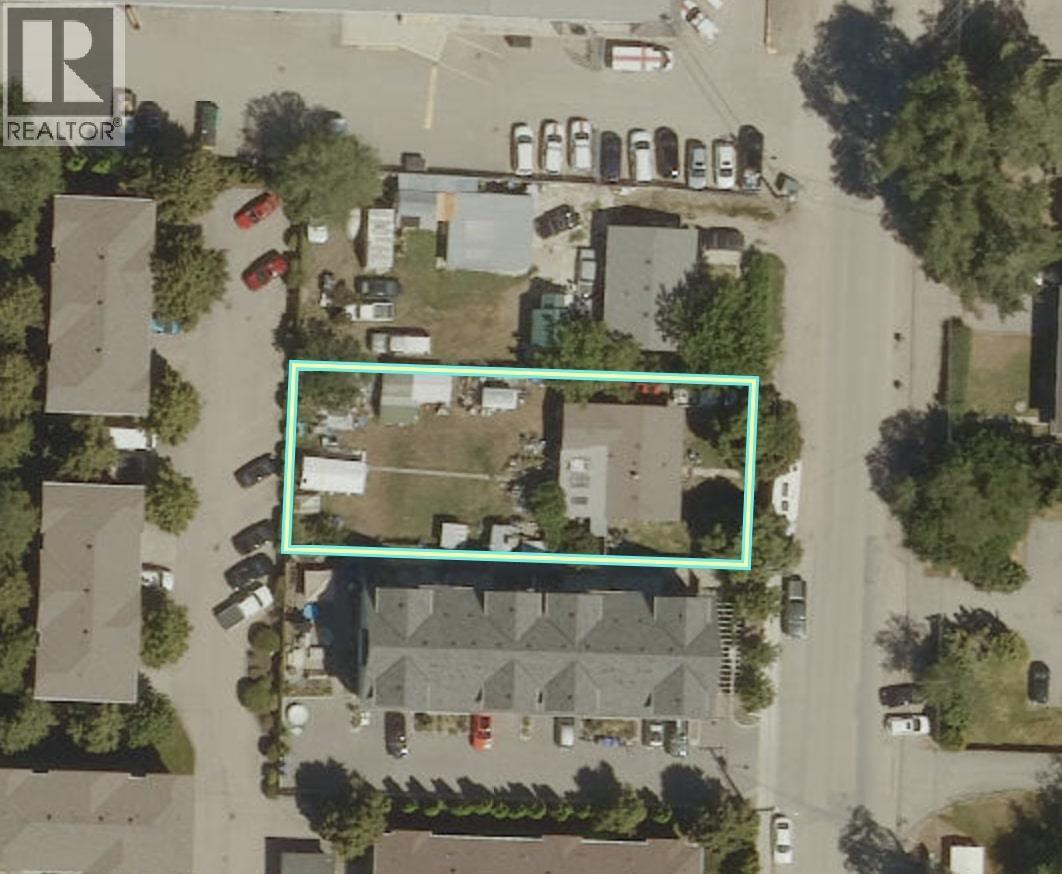 150 Mills Road