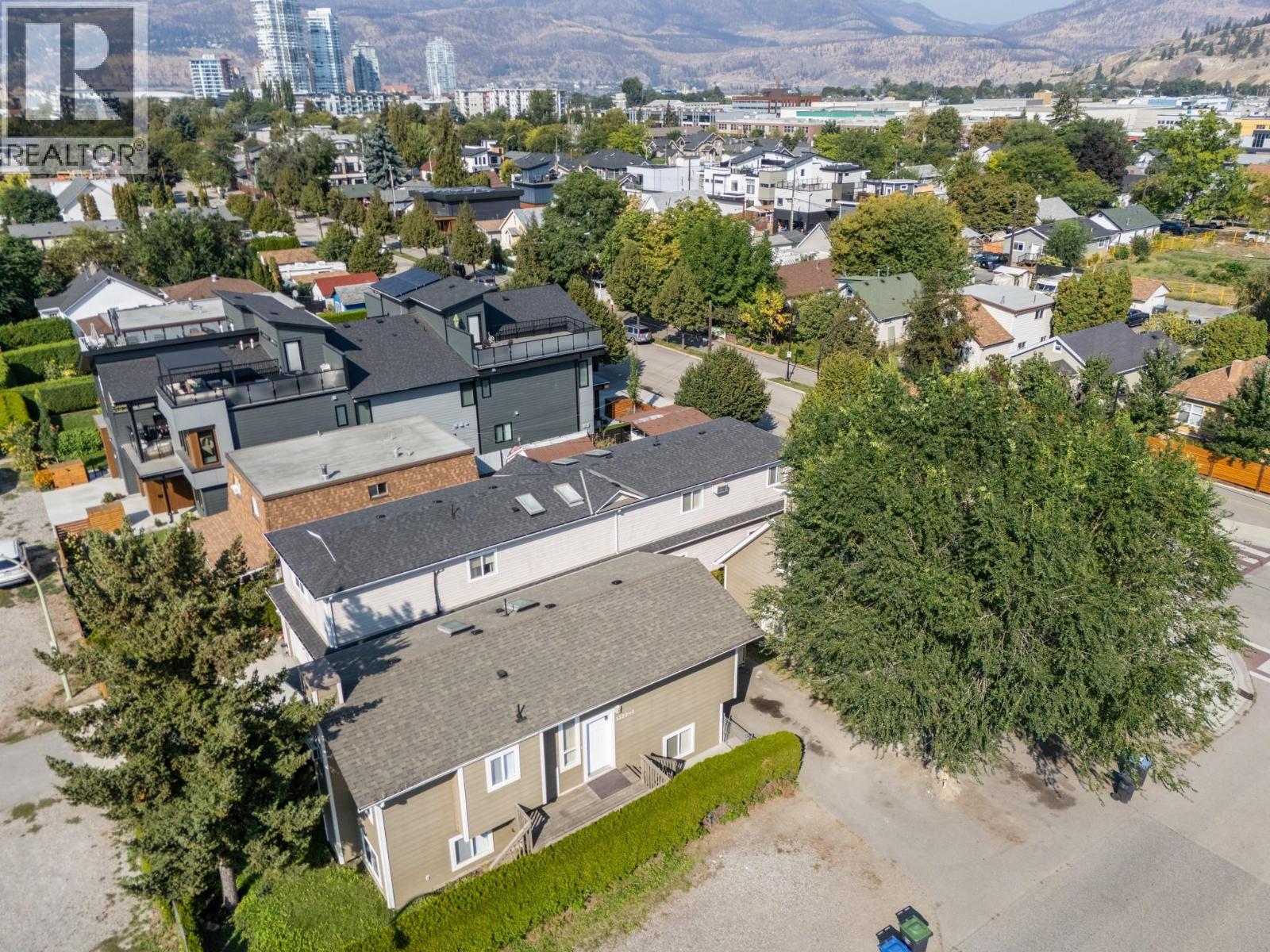 1320 Graham Street
