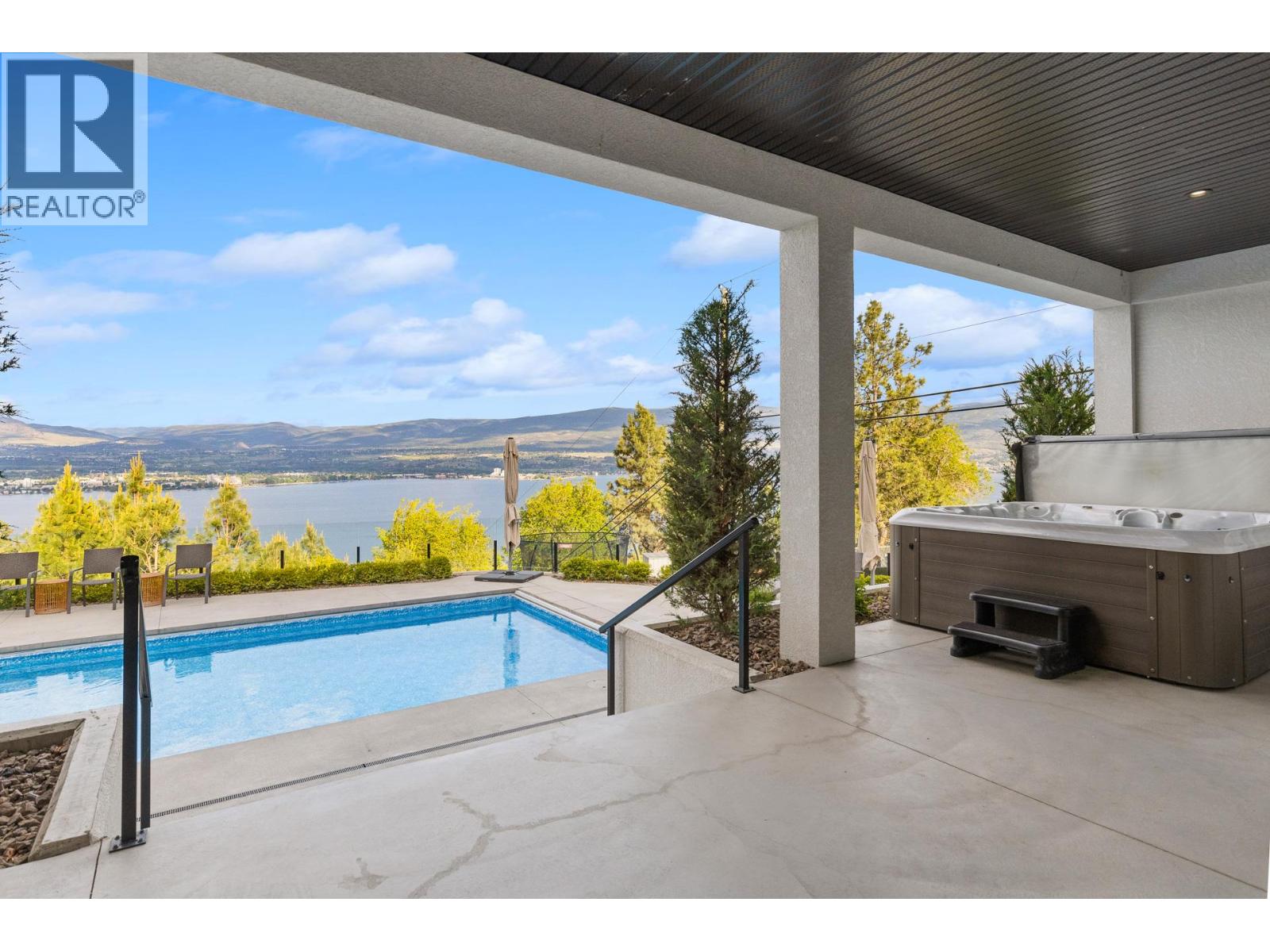 695 Lake Court