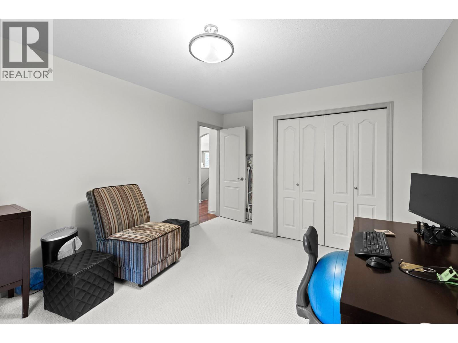 663 Denali Court Unit# 358