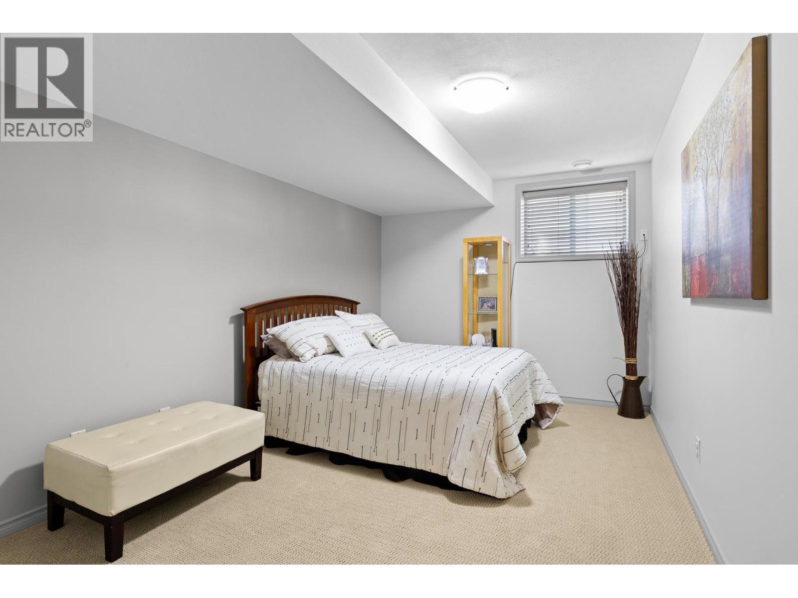 663 Denali Court Unit# 358