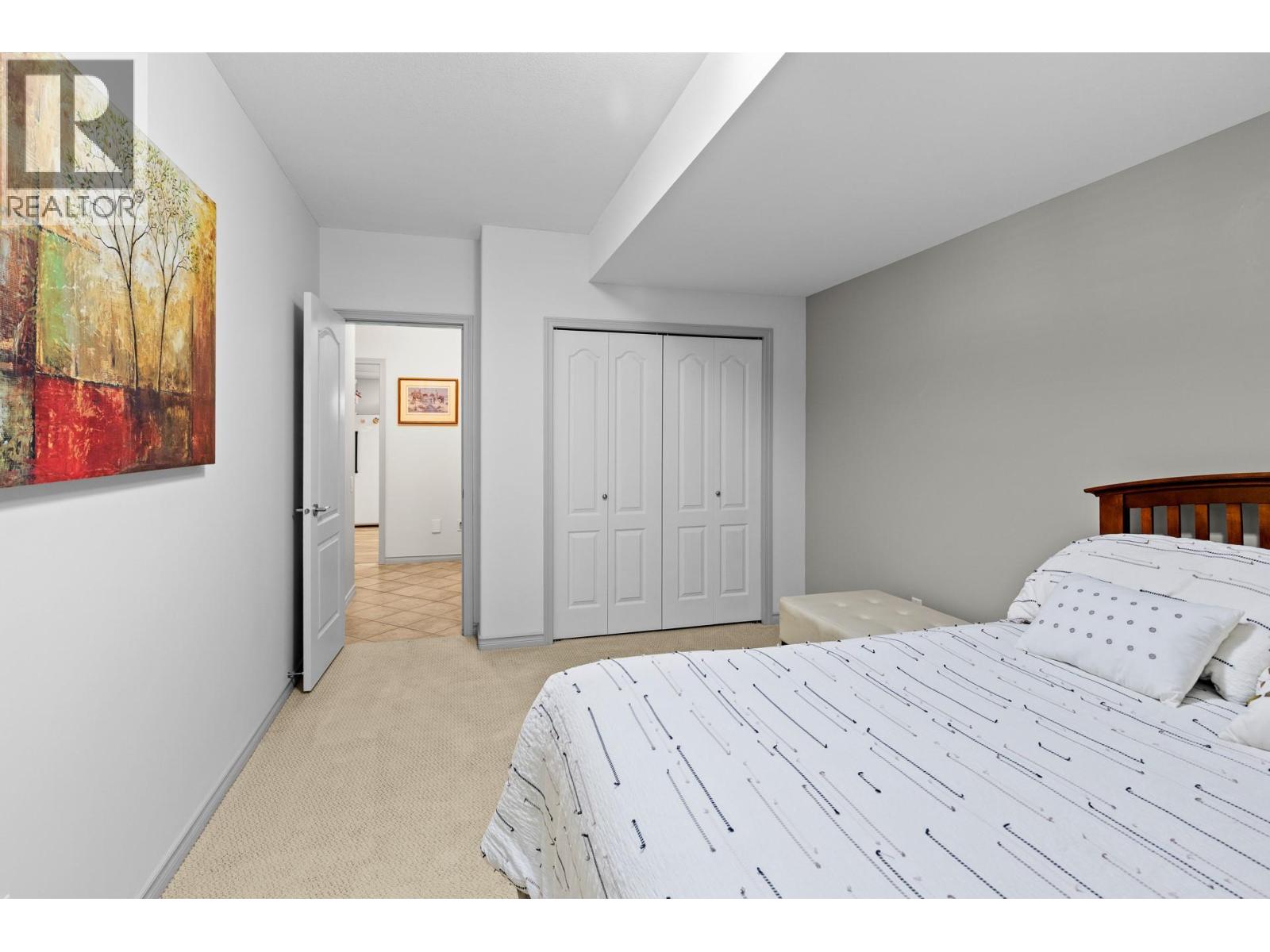 663 Denali Court Unit# 358