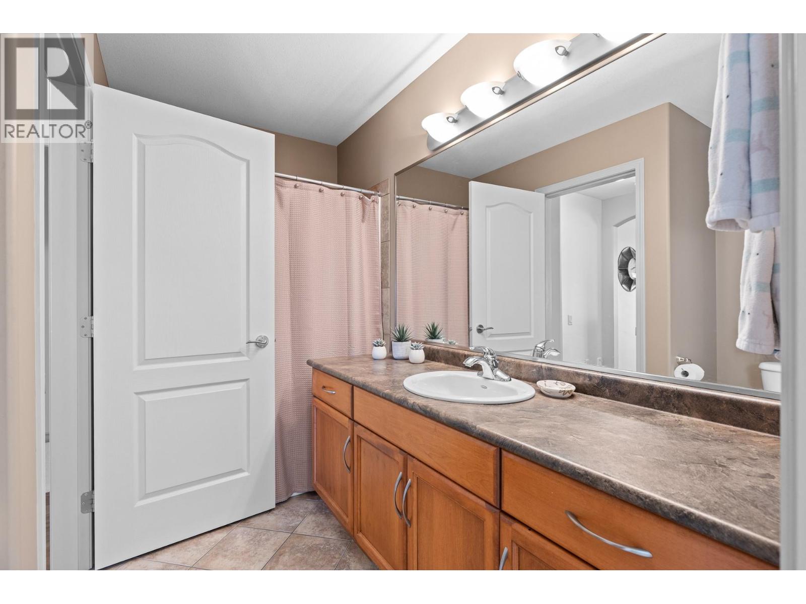 663 Denali Court Unit# 358