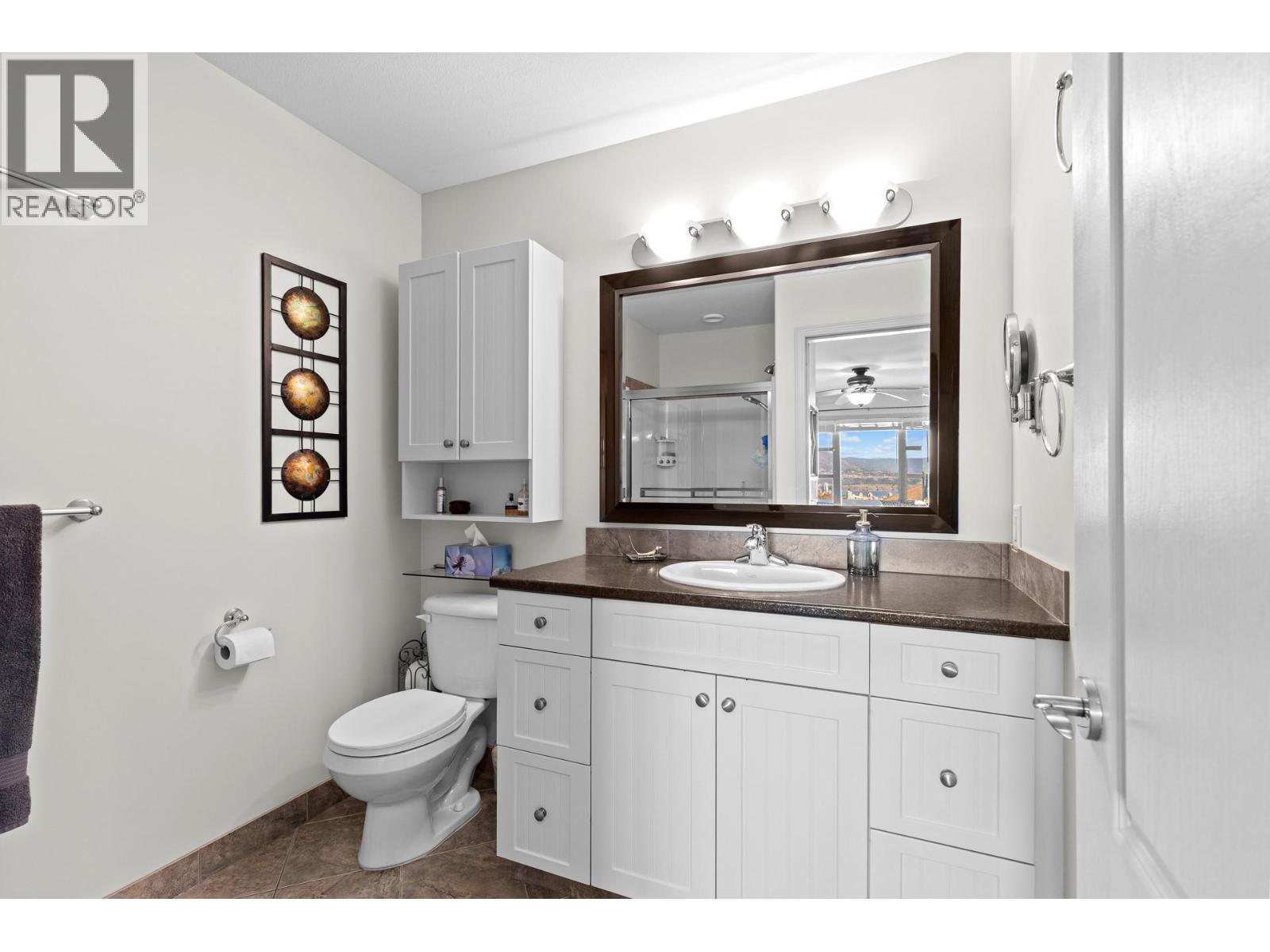 663 Denali Court Unit# 358
