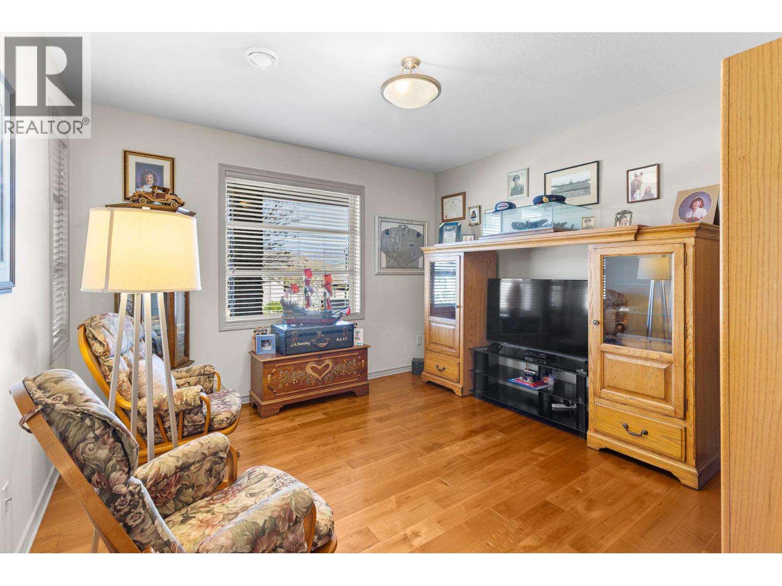 663 Denali Court Unit# 358