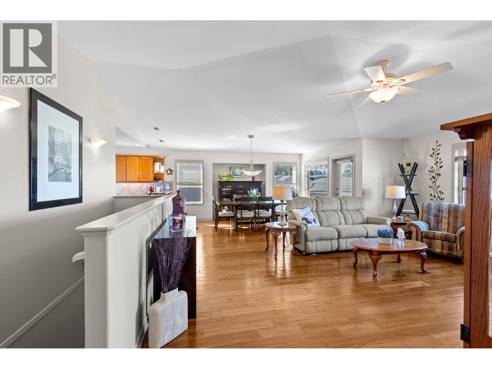 663 Denali Court Unit# 358