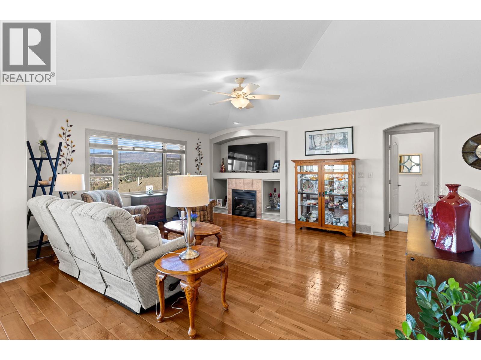 663 Denali Court Unit# 358
