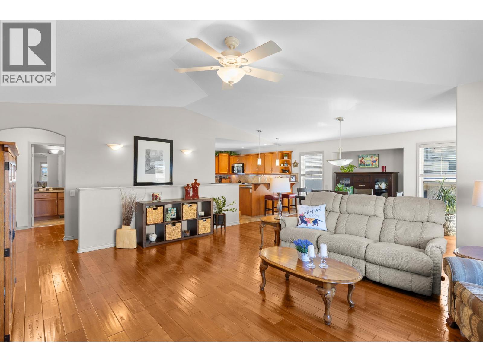 663 Denali Court Unit# 358