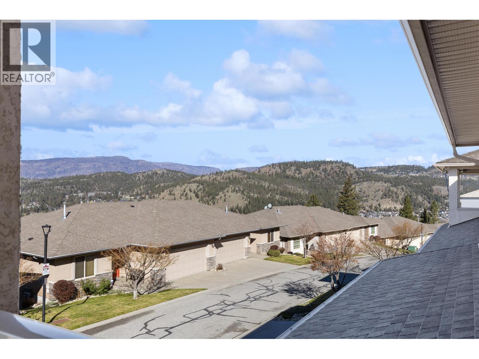 663 Denali Court Unit# 358