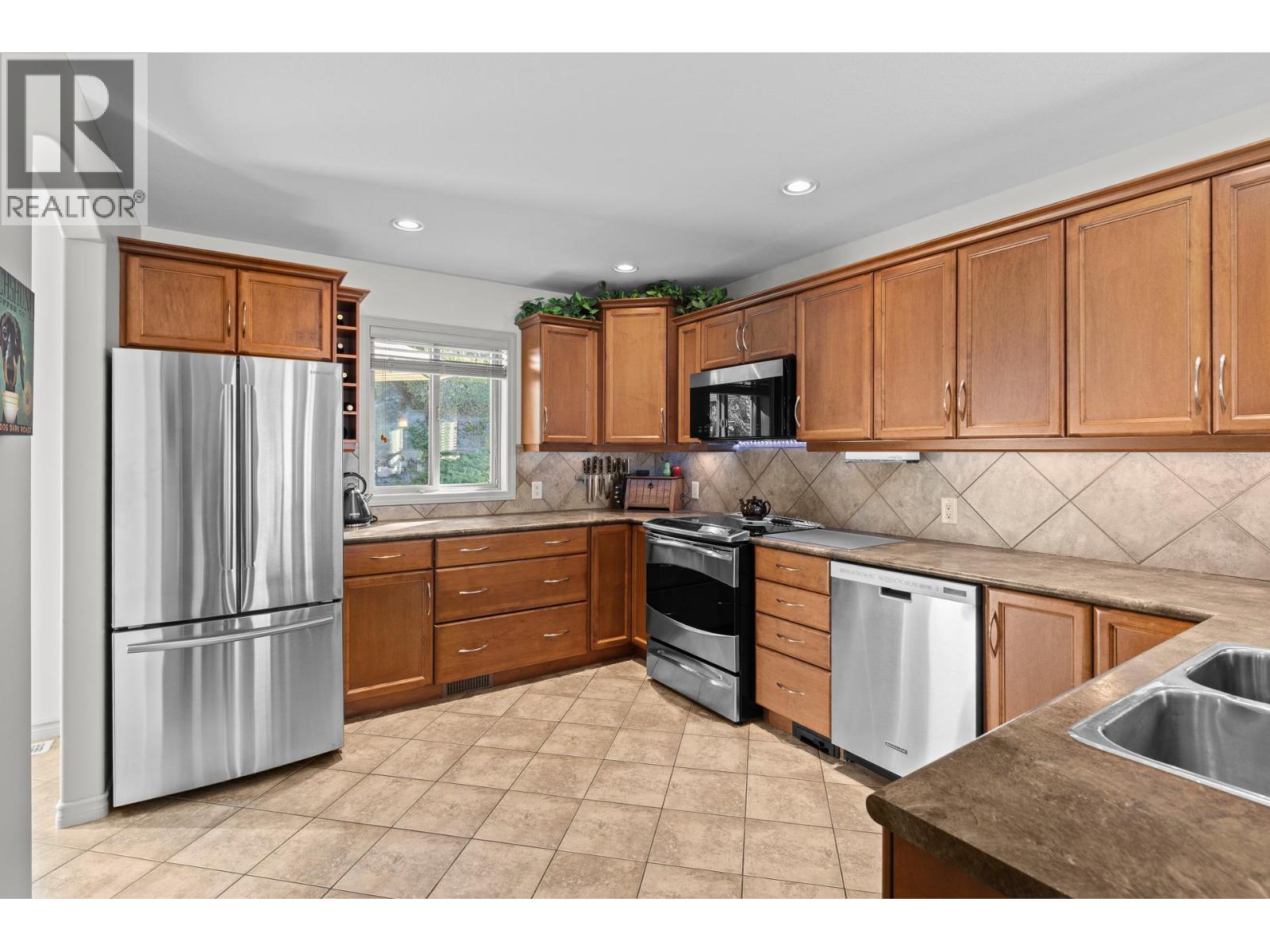 663 Denali Court Unit# 358