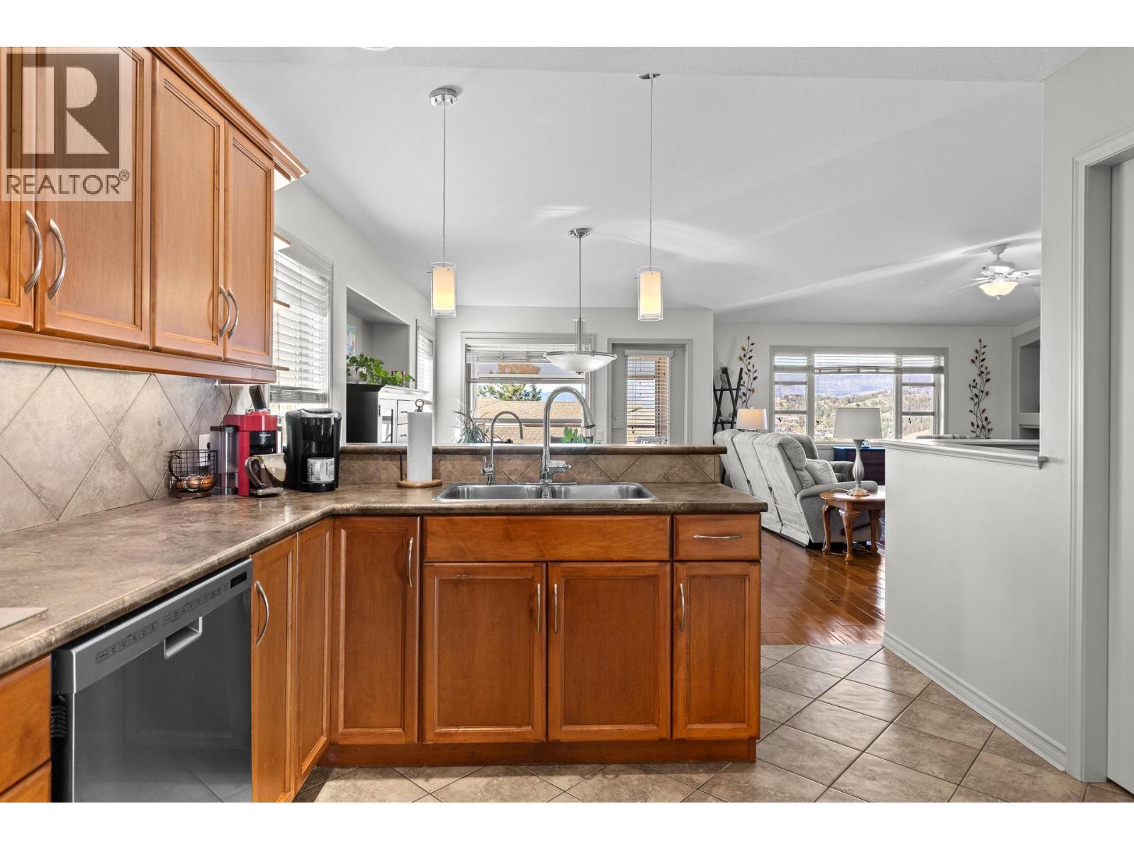 663 Denali Court Unit# 358
