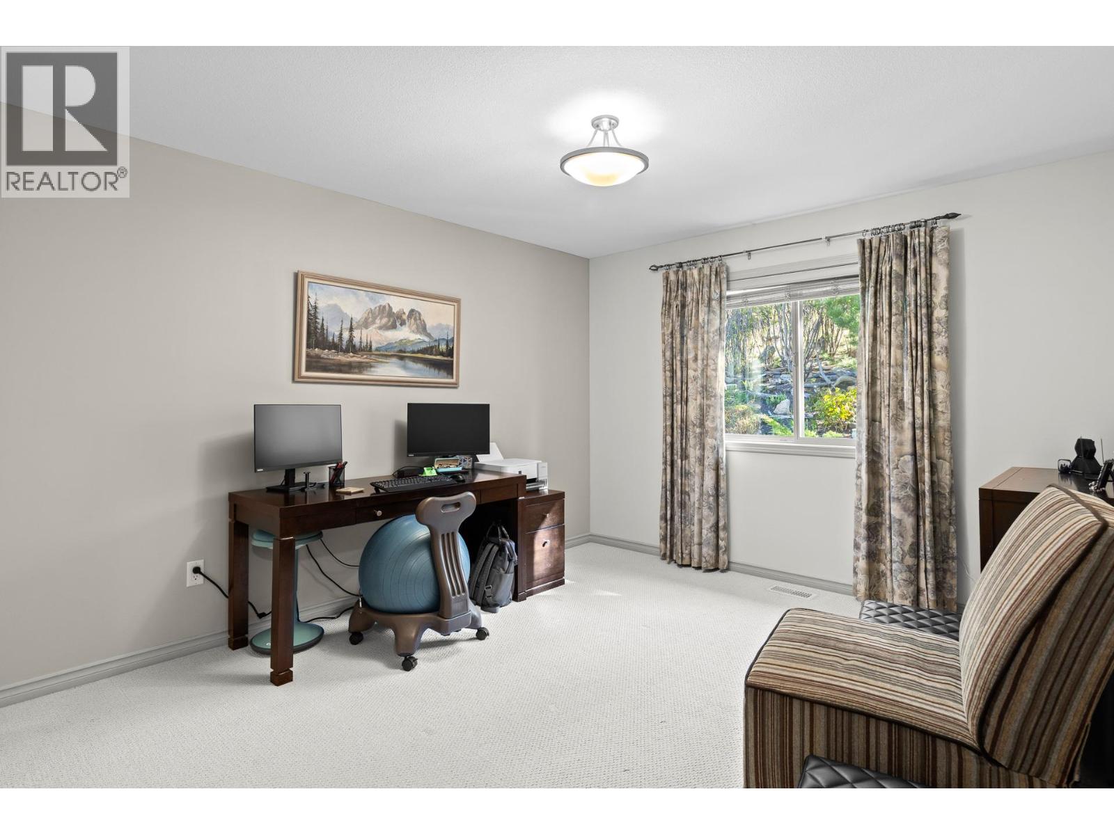 663 Denali Court Unit# 358