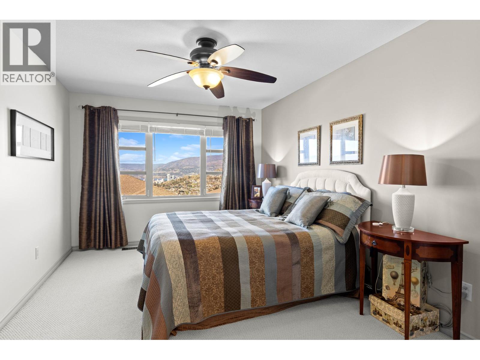 663 Denali Court Unit# 358