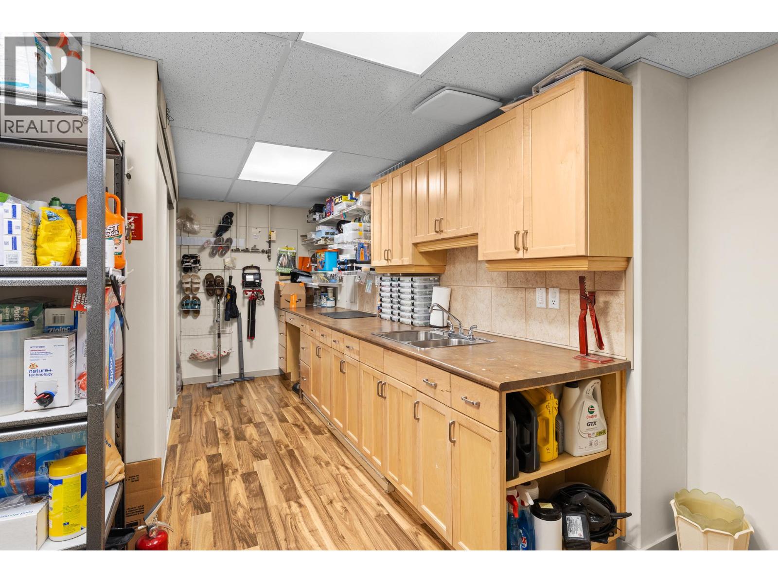 663 Denali Court Unit# 358